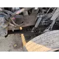 MACK CXU613 Leaf Spring, Front thumbnail 1