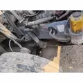 MACK CXU613 Leaf Spring, Front thumbnail 2