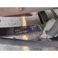 MACK CXU613 Leaf Spring, Front thumbnail 3