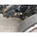 MACK CXU613 Leaf Spring, Front thumbnail 1