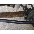 MACK CXU613 Leaf Spring, Front thumbnail 2