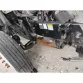 MACK CXU613 Leaf Spring, Front thumbnail 3