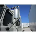 MACK CXU613 MIRROR ASSEMBLY CABDOOR thumbnail 3