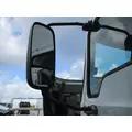 MACK CXU613 MIRROR ASSEMBLY CABDOOR thumbnail 1