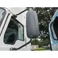 MACK CXU613 MIRROR ASSEMBLY CABDOOR thumbnail 2