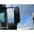 MACK CXU613 MIRROR ASSEMBLY CABDOOR thumbnail 1