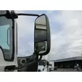 MACK CXU613 MIRROR ASSEMBLY CABDOOR thumbnail 1