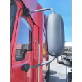 MACK CXU613 MIRROR ASSEMBLY CABDOOR thumbnail 2