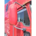 MACK CXU613 MIRROR ASSEMBLY CABDOOR thumbnail 2