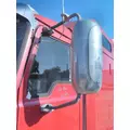 MACK CXU613 MIRROR ASSEMBLY CABDOOR thumbnail 1