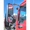 MACK CXU613 MIRROR ASSEMBLY CABDOOR thumbnail 2