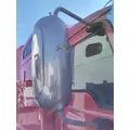 MACK CXU613 MIRROR ASSEMBLY CABDOOR thumbnail 1