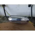 MACK CXU613 MIRROR ASSEMBLY CABDOOR thumbnail 2