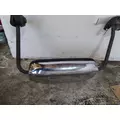 MACK CXU613 MIRROR ASSEMBLY CABDOOR thumbnail 2