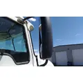 MACK CXU613 MIRROR ASSEMBLY CABDOOR thumbnail 1