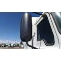 MACK CXU613 MIRROR ASSEMBLY CABDOOR thumbnail 2