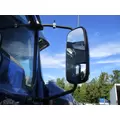 MACK CXU613 MIRROR ASSEMBLY CABDOOR thumbnail 3