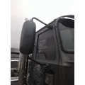 MACK CXU613 MIRROR ASSEMBLY CABDOOR thumbnail 1