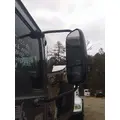MACK CXU613 MIRROR ASSEMBLY CABDOOR thumbnail 2