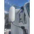 MACK CXU613 MIRROR ASSEMBLY CABDOOR thumbnail 1