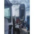 MACK CXU613 MIRROR ASSEMBLY CABDOOR thumbnail 2