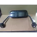 MACK CXU613 MIRROR ASSEMBLY CABDOOR thumbnail 1