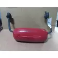 MACK CXU613 MIRROR ASSEMBLY CABDOOR thumbnail 2