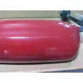MACK CXU613 MIRROR ASSEMBLY CABDOOR thumbnail 3