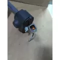 MACK CXU613 MIRROR ASSEMBLY CABDOOR thumbnail 4