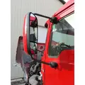 MACK CXU613 MIRROR ASSEMBLY CABDOOR thumbnail 2