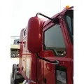 MACK CXU613 MIRROR ASSEMBLY CABDOOR thumbnail 1