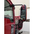 MACK CXU613 MIRROR ASSEMBLY CABDOOR thumbnail 2