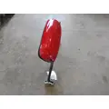 MACK CXU613 MIRROR ASSEMBLY CABDOOR thumbnail 4