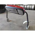 MACK CXU613 MIRROR ASSEMBLY CABDOOR thumbnail 5