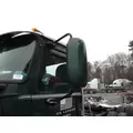 MACK CXU613 MIRROR ASSEMBLY CABDOOR thumbnail 1