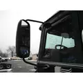 MACK CXU613 MIRROR ASSEMBLY CABDOOR thumbnail 2