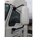 MACK CXU613 MIRROR ASSEMBLY CABDOOR thumbnail 1