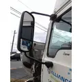 MACK CXU613 MIRROR ASSEMBLY CABDOOR thumbnail 2