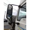 MACK CXU613 MIRROR ASSEMBLY CABDOOR thumbnail 6