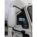 MACK CXU613 MIRROR ASSEMBLY CABDOOR thumbnail 1