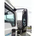 MACK CXU613 MIRROR ASSEMBLY CABDOOR thumbnail 2