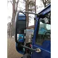 MACK CXU613 MIRROR ASSEMBLY CABDOOR thumbnail 2