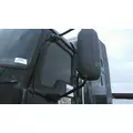 MACK CXU613 MIRROR ASSEMBLY CABDOOR thumbnail 1