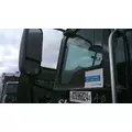 MACK CXU613 MIRROR ASSEMBLY CABDOOR thumbnail 2