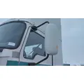 MACK CXU613 MIRROR ASSEMBLY CABDOOR thumbnail 1