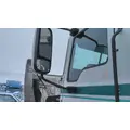 MACK CXU613 MIRROR ASSEMBLY CABDOOR thumbnail 2