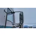 MACK CXU613 MIRROR ASSEMBLY CABDOOR thumbnail 1