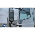 MACK CXU613 MIRROR ASSEMBLY CABDOOR thumbnail 2