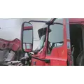 MACK CXU613 MIRROR ASSEMBLY CABDOOR thumbnail 1