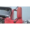 MACK CXU613 MIRROR ASSEMBLY CABDOOR thumbnail 2